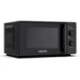 Микроволновая печь Edler EDMS-2071BMH