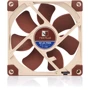 Кулер Noctua NF-A9 PWM: Тип вентилятор