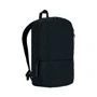 Incase Compass (INCO100516-BLK) for MacBook Pro 16 фото 7