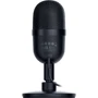 Микрофон Razer Seiren mini Black (RZ19-03450100-R3M1): Способ подключения проводной