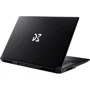 Ноутбук Dream Machines RG4060-17 (RG4060-17UA42) UA: Экран 17.3" WVA (1920x1080) Full HD
