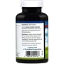 Carlson Labs Empty Gelatin #0 Capsules, 150 Capsules (CAR-09420): Форма выпуска Капсулы