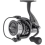 Катушка рыболовная Катушка Okuma Custom Black Feeder CLX-55F 7+1BB 4.5:1