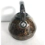 Чайник Bohmann 3.5 л (9853-G-BH): Объем, л 3.5