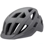 Шлем Cannondale Junction MIPS CSPC Adult GY L/XL