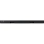 Домашний кинотеатр Samsung HW-B450: Входы USB A, Bluetooth