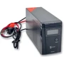 Ritar RTSW-600ND12 LCD (RTSW-600ND12/28948): Виробник Ritar