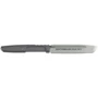 Нож Extrema Ratio Mamba SW wolf grey (1784.01.89)