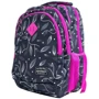 Рюкзак ортопедичний Josef Otten Joypack SE-0042 Leaves 44x30x18см