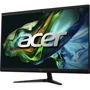 Моноблок Acer Aspire C27-1800 (DQ.BLHME.003) UA: Разрешение экрана 1920x1080