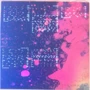 LP I-DI Radiohead: IN RAINBOWS (LP0044) фото 4