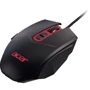 Мышь Acer Nitro Gaming Mouse II (GP.MCE11.039): Тип сенсора оптический