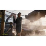 Cyberpunk 2077 Ultimate Edition (Nintendo Switch 2)
