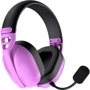 Навушники HATOR Hyperpunk 3 Wireless Cyber Violet (ESH19)