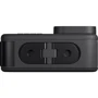 Экшн камера GoPro HERO9 Black (CHDHX-901-RW) UA фото 16