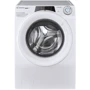 Стиральная машина Candy RO 1486DWME/1-S