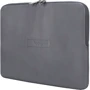Сумка для ноутбуков Tucano 15"/16" Today Sleeve Grey (BFTO1516-G): Тип сумки чехол