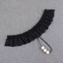 Эротические трусики NDS 9002-3 Black S/M (23791)
