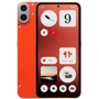 Смартфон CMF by Nothing Phone 1 8/256Gb Orange