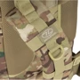 Рюкзак тактичний Highlander Forces Loader Rucksack 66L HMTC (NRT066-HC) фото 10