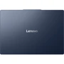 Ноутбук Lenovo IdeaPad Slim 3 15ARP10 (83K70049PB): Видеоадаптер AMD Radeon 660M Graphics
