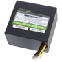 Блок питания Chieftec 700W (GPE-700S) UA