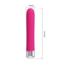 Вибростимулятор Pretty Love "Randolph", BI-014612-1