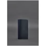 Тревел-кейс BlankNote темно-синій (BN-TK-3-1-navy-blue) фото 6