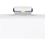 Кондиционер LG Air PuriCare AP09RT: Подключение нескольких внутренних блоков нет