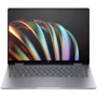 Ноутбук HP Envy x360 14-fc0011ua (AQ8Q7EA) UA