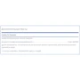 Pure Encapsulations Vitamin D3 10 mcg /400 IU/ 120 caps (PE-00622): Тип Витамин D