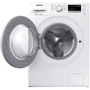 Стиральная машина Samsung WW70J4263MW: Тип машины Автомат