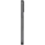 Чехол для iPhone Switcheasy MagClear with MagSafe Silver (GS-103-123-225-26) for iPhone 12 Pro Max фото 8