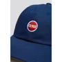 Бейсболка Colmar Unisex Hat темно-синяя (5091Z-7UJ-068) фото 3