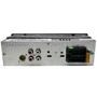 Бездисковая MP3-магнитола Celsior CSW-231MБездисковая MP3-магнитола Celsior CSW-231M: Формфактор 1 DIN