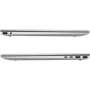 Ноутбук HP Pavilion 16-af0008ua (AQ8L0EA) UA: Процессор Intel Core Ultra 5 125U (1.3 - 4.3 ГГц) / 12 - ядерный
