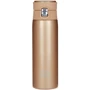 Термокухоль Skif Outdoor Companion золотистий (389.01.43)