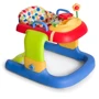 Ходунки 2 в 1 Hauck Walker Dots
