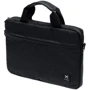 Сумка для ноутбука Vinga 14" Melange Black (NB1403BK)
