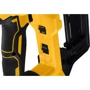 Степлер під скоби DeWalt DCFS950N (без АКБ та ЗУ) фото 5