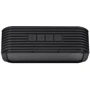 Акустика Divoom Voombox-Outdoor 2gen Black: Совместимость Android, iOS, Windows