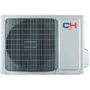 Кондиционер Cooper&Hunter CH-S24FTXD-GP: Тип сплит-система