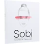 Настасія Семенюк: Sobi: Автор Настасия Семенюк