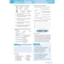 Perfekt für die Ukraine 2 Arbeitsbuch: ISBN 9786179516481
