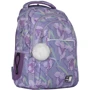 Рюкзак SAFARI 43x30x14 см (24-181L-3)