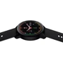 Смарт-часы Xiaomi Mi Watch Black Approved Витринный образец: Причина уценки Активированы, витринный образец, хорошее состояние, комплектация полная: коробка, зарядка, часы