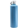Термос Cheeki Classic Insulated 1 литр Topaz: Производитель Cheeki