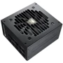 Блок живлення Cougar GEX 750, 80 Plus Gold, 750W: Вентилятор нижньої стінки 120 мм