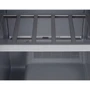 Сушильна машина Samsung DF10A9500CG/LP фото 12