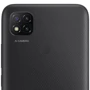 Смартфон Xiaomi Redmi 9C 3/64Gb NFC Midnight Grey (Global): Встроенная память 64 ГБ